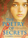 Cover image for The Poetry of Secrets